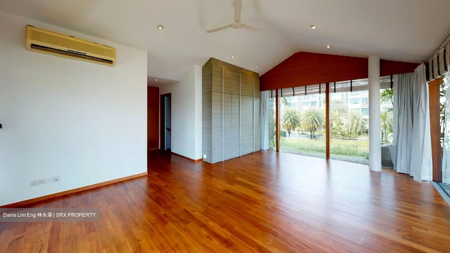 Ocean Drive (D4), Detached #568853151